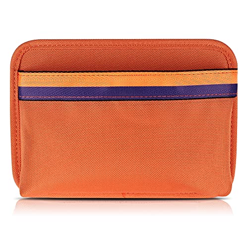 Accmor Car Side Pocket Organizer Accmor Car Side Pocket Organizer