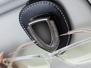 Sunglasses Holder for Car Suit for，