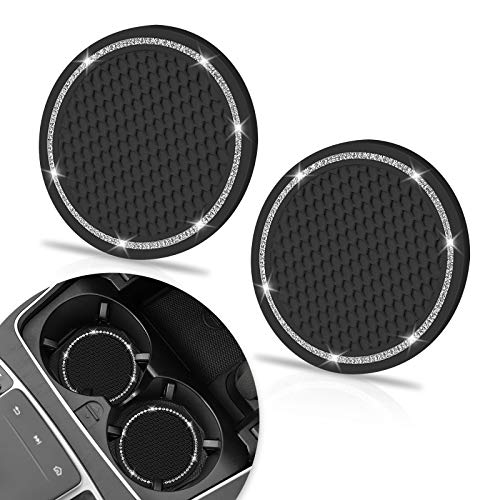 Car Cup Holder Coaster Car Cup Holder Coaster