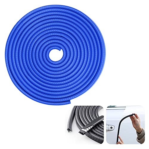Ajxn Car Door Edge Guards Ajxn Car Door Edge Guards