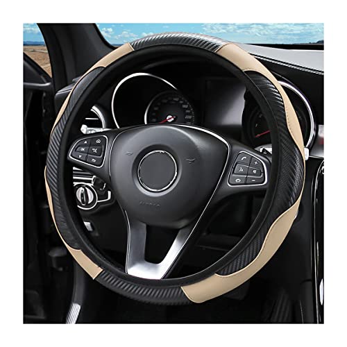 Car Steering Wheel Cover Car Steering Wheel Cover