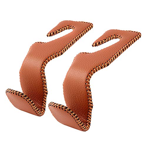 Purse Hook for Car Purse Hook for Car