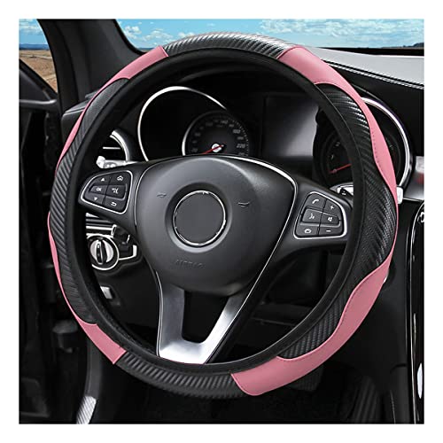 Car Steering Wheel Cover Car Steering Wheel Cover
