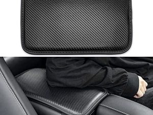 Amiss Car Center Console Pad