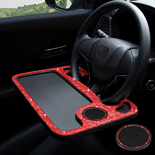 eing Bling Auto Steering Wheel Desk eing Bling Auto Steering Wheel Desk