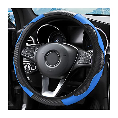 15 Inch Car Steering Wheel Cover 15 Inch Car Steering Wheel Cover