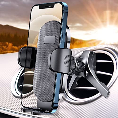 eSamcore Vent Car Phone Holder eSamcore Vent Car Phone Holder
