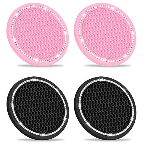 Car Coasters for Cup Holders Car Coasters for Cup Holders