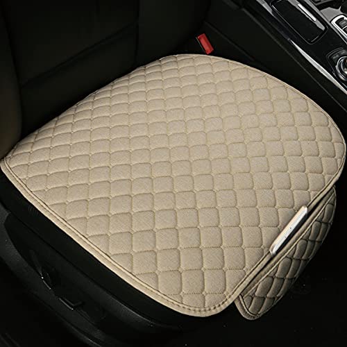Car Seat Cover/Protector Car Seat Cover/Protector