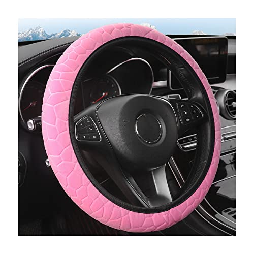 Car Steering Wheel Cover Car Steering Wheel Cover