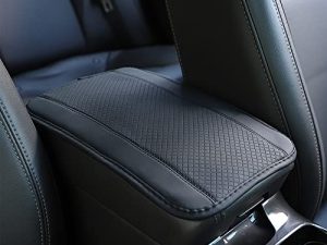 KIFIDAN Four Seasons Universal Armrest Box Mat