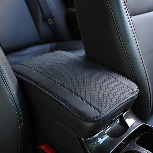 KIFIDAN Four Seasons Universal Armrest Box Mat KIFIDAN Four Seasons Universal Armrest Box Mat