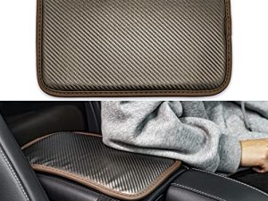 Amiss Car Center Console Pad