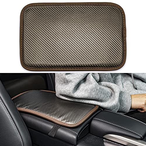 Amiss Car Center Console Pad Amiss Car Center Console Pad
