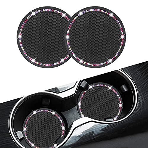 Cup Holder Coasters for Car Cup Holder Coasters for Car