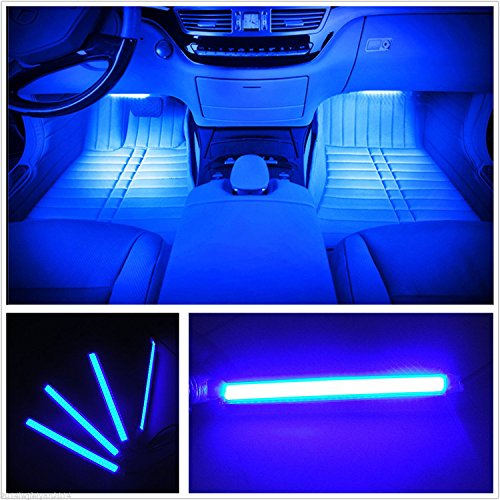 Car LED Strip Light Car LED Strip Light