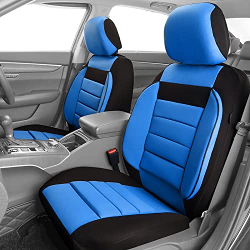 CAR PASS 3D Foam Back Support CAR PASS 3D Foam Back Support