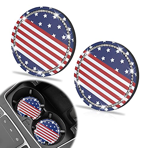 Bling Car Accessories Bling Car Accessories