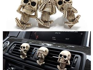 Set of 3