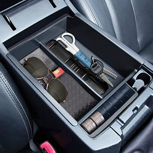 DIAMOOKY Upgraded Center Console Organizer for Toyota 4Runner 2023 2022 2021 2020 2019 2018-2010 Full Size Tray Interior Accessories DIAMOOKY Upgraded Center Console Organizer for Toyota 4Runner 2023 2022 2021 2020 2019 2018-2010 Full Size Tray Interior Accessories