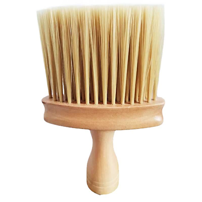 Ajxn 1 PC High Density Ultra Soft Detail Brush Car Interior Dust Brush Car Detailing Brush Soft Hair Wooden Brush Deep Cleaning Keyboards Laptop Sofa Dusting Brush (Yellow) Ajxn 1 PC High Density Ultra Soft Detail Brush Car Interior Dust Brush Car Detailing Brush Soft Hair Wooden Brush Deep Cleaning Keyboards Laptop Sofa Dusting Brush (Yellow)