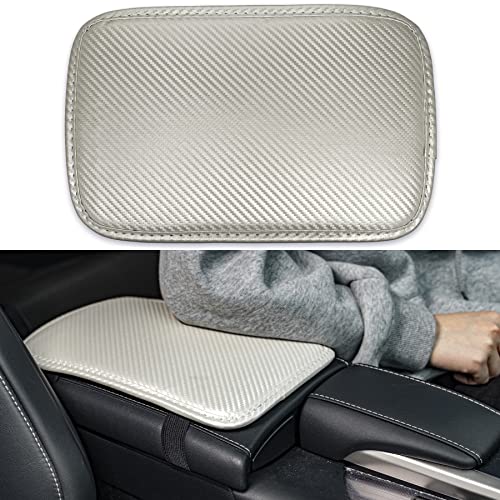 Amiss Car Center Console Pad Amiss Car Center Console Pad