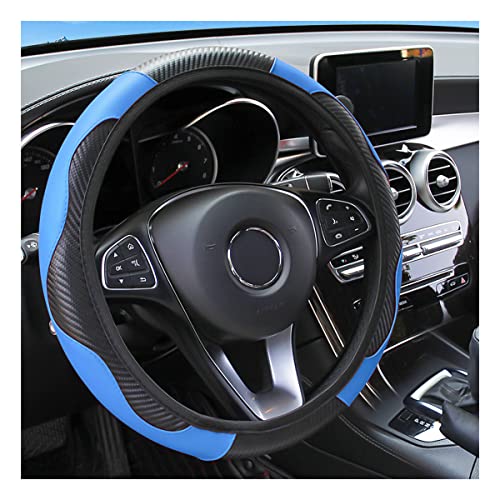 Car Steering Wheel Cover Car Steering Wheel Cover