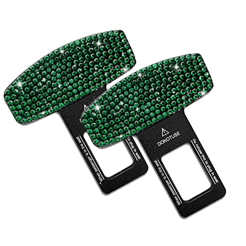 2 Pack Set Bling Car Seat Accessories 2 Pack Set Bling Car Seat Accessories