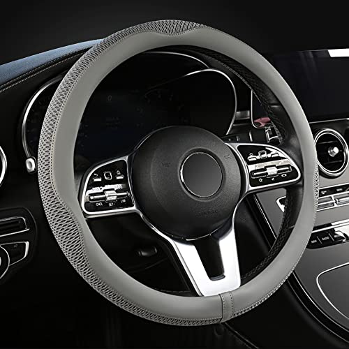 Car Steering Wheel Cover Car Steering Wheel Cover