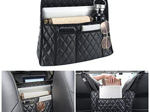 Car Purse Handbag Holder
