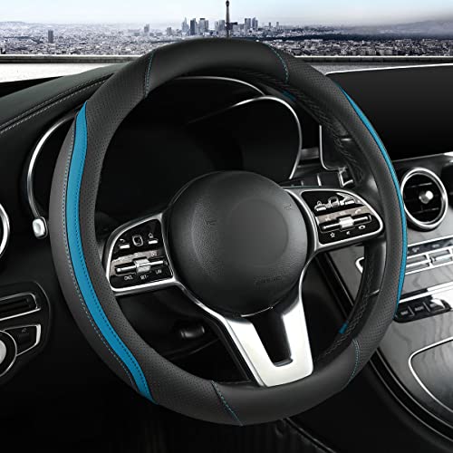 Car Steering Wheel Cover Car Steering Wheel Cover