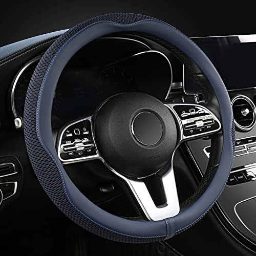 Car Steering Wheel Cover Car Steering Wheel Cover