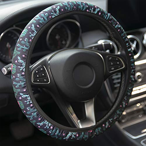 YR Universal Steering Wheel Covers YR Universal Steering Wheel Covers