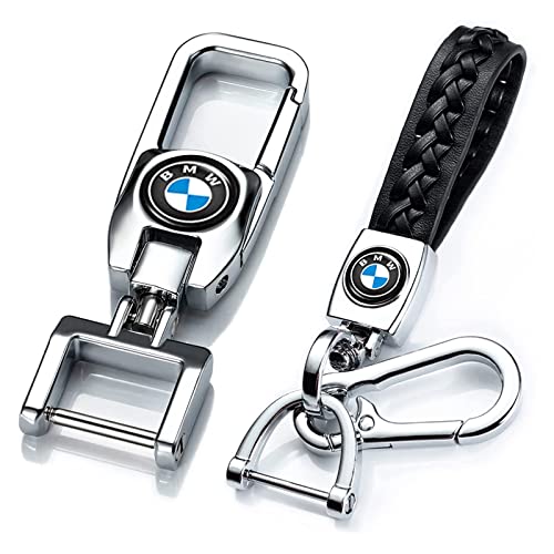Leather Car Keychain for Leather Car Keychain for