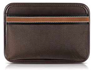 Accmor Car Side Pocket Organizer