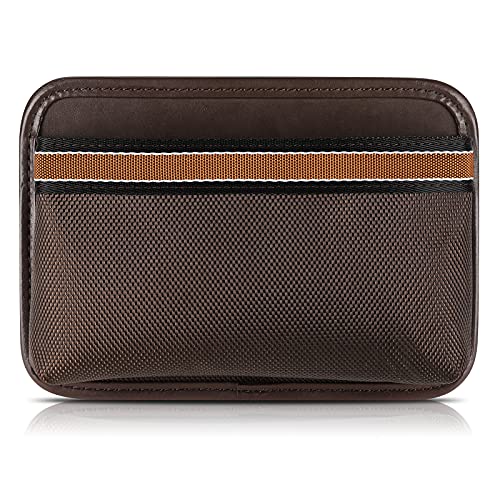 Accmor Car Side Pocket Organizer Accmor Car Side Pocket Organizer