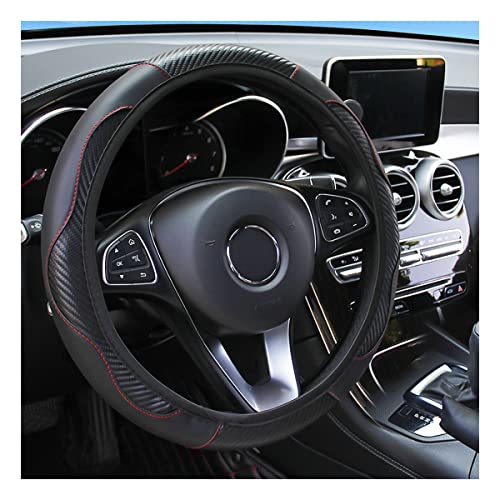 Car Steering Wheel Cover Car Steering Wheel Cover
