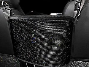 eing Car Organizers and Storage Purse Holder