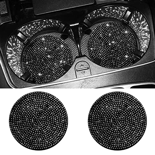 Car Cup Holder Coaster Car Cup Holder Coaster