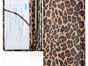 Mymazn Car Registration and Insurance Holder